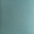 files/JAH-017-BLUE-VEL_fabric_detail.jpg
