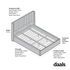 files/JAH-017-CHART_d735eedc-0a69-473c-a049-3c056d740bd3.png