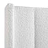 files/JAH-017-ECRU-BOU_detail2.jpg