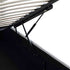 files/JAH-017-ECRU-BOU_detail3.jpg