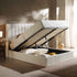 files/JAH-017-ECRU-BOU_scene1.jpg