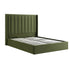 files/JAH-017-MOSS-VEL_WB2.jpg
