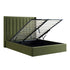 files/JAH-017-MOSS-VEL_WB3.jpg