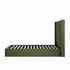 files/JAH-017-MOSS-VEL_WB5.jpg