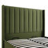 files/JAH-017-MOSS-VEL_detail1.jpg