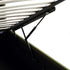 files/JAH-017-MOSS-VEL_detail3.jpg