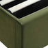 files/JAH-017-MOSS-VEL_detail4.jpg