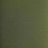 files/JAH-017-MOSS-VEL_fabric_detail.jpg