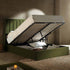 files/JAH-017-MOSS-VEL_scene2.jpg