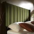 files/JAH-017-MOSS-VEL_scene3.jpg