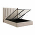 files/JAH-017-SAND-FAB_WB3.jpg