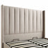 files/JAH-017-SAND-FAB_detail1.jpg