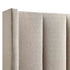 files/JAH-017-SAND-FAB_detail2.jpg