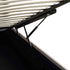files/JAH-017-SAND-FAB_detail3.jpg