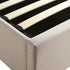 files/JAH-017-SAND-FAB_detail4_06923ef9-d69f-4532-afa2-b115c7c24b0a.jpg