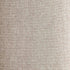 files/JAH-017-SAND-FAB_fabric_detail.jpg