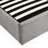 files/JAH-02-GREYVEL_detail4.jpg