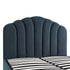 files/JAH-020-AGEAN-VEL_detail1.jpg