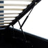 files/JAH-020-AGEAN-VEL_detail2.jpg