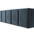 files/JAH-020-AGEAN-VEL_detail4.jpg