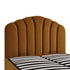 files/JAH-020-CMON-VEL_detail1.jpg