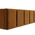 files/JAH-020-CMON-VEL_detail2.jpg