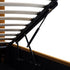 files/JAH-020-CMON-VEL_detail3.jpg