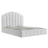 files/JAH-020-ECRU-BOU_WB2.jpg