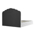 files/JAH-020-ECRU-BOU_WB6.jpg