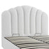 files/JAH-020-ECRU-BOU_detail1.jpg