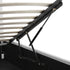 files/JAH-020-ECRU-BOU_detail2.jpg