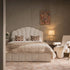 files/JAH-020-ECRU-BOU_scene1.jpg