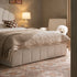 files/JAH-020-ECRU-BOU_scene6.jpg
