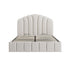 files/JAH-020-IVORY-WEAVE_WB1.jpg