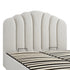 files/JAH-020-IVORY-WEAVE_detail1.jpg