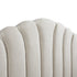 files/JAH-020-IVORY-WEAVE_detail2.jpg