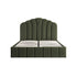 files/JAH-020-MOSS-VEL_WB1.jpg