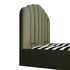 files/JAH-020-MOSS-VEL_detail2.jpg