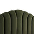 files/JAH-020-MOSS-VEL_detail3.jpg