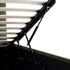 files/JAH-020-MOSS-VEL_detail4.jpg