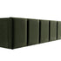 files/JAH-020-MOSS-VEL_detail5.jpg
