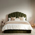 files/JAH-020-MOSS-VEL_scene1.jpg