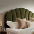 files/JAH-020-MOSS-VEL_scene3.jpg