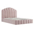 files/JAH-020-PINK-CHEN_WB2.jpg