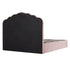 files/JAH-020-PINK-CHEN_WB6.jpg