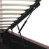 files/JAH-020-PINK-CHEN_detail2.jpg