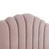 files/JAH-020-PINK-CHEN_detail3.jpg