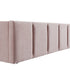 files/JAH-020-PINK-CHEN_detail4.jpg
