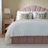 files/JAH-020-PINK-CHEN_scene3.jpg