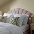 files/JAH-020-PINK-CHEN_scene4.jpg